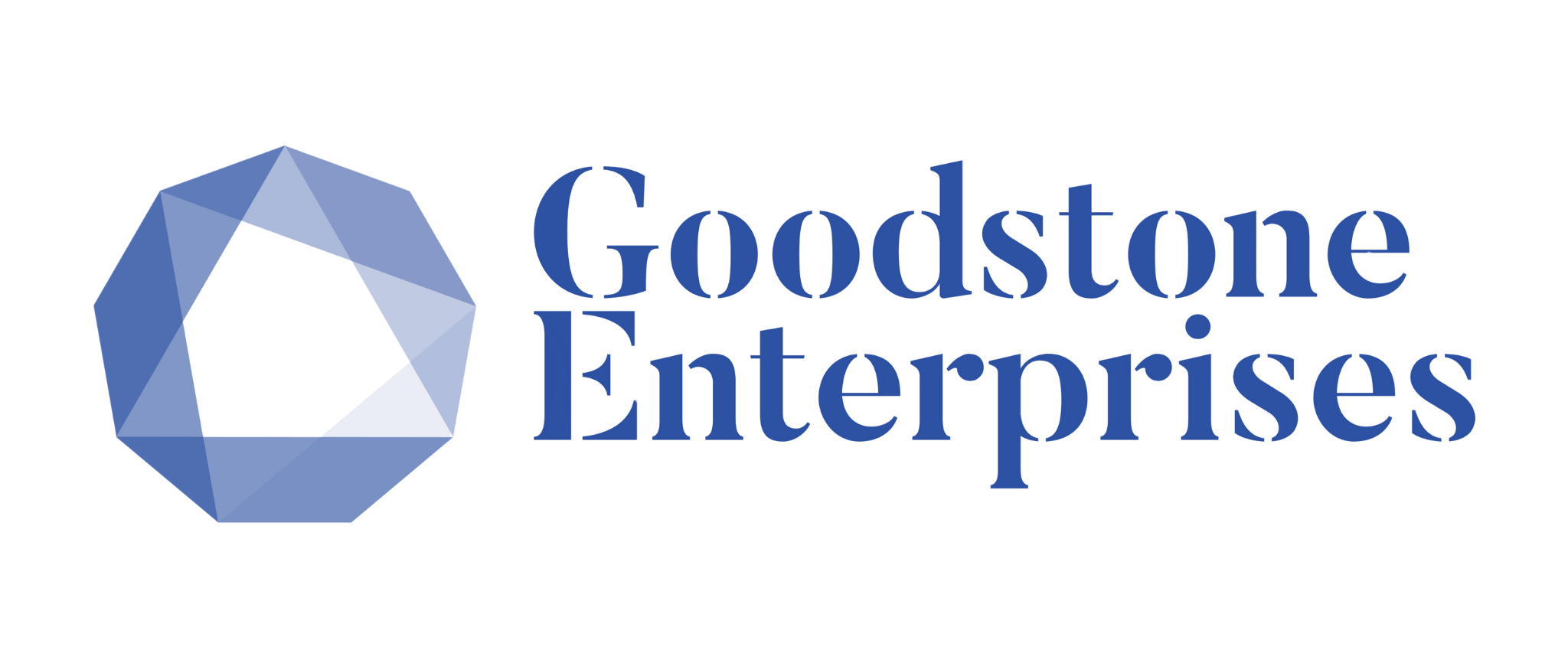 Goodstone Enterprises Ltd (BVI): A Family Legacy of Wealth